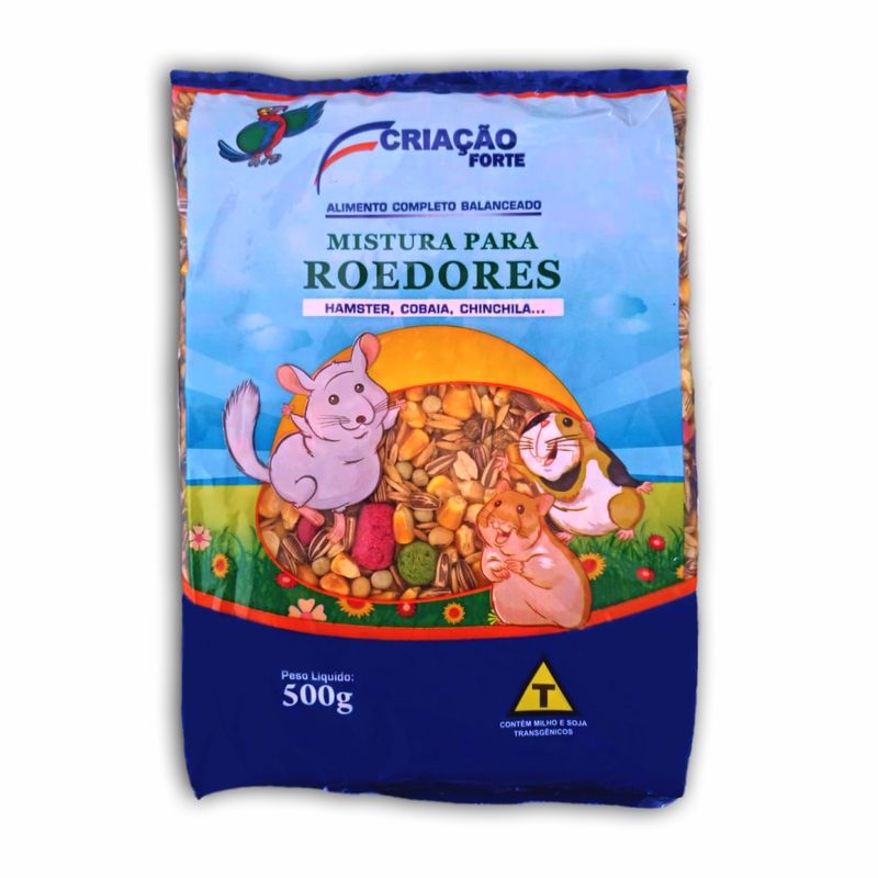 Mistura-para-Roedores-500g