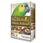 racao_nutropica_selecao_natural_papagaio