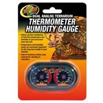 TH-27_Dual_Analog_Terrarium_Thermometer_and_Humidity_Gauge-516x700-221x300