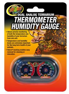 TH-27_Dual_Analog_Terrarium_Thermometer_and_Humidity_Gauge-516x700-221x300