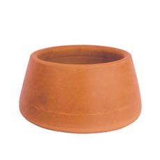 Comedouro Médio Para Coelhos N1