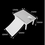 deck_plataforma_tartaruga_aquario_tigre_dagua_cagado_2