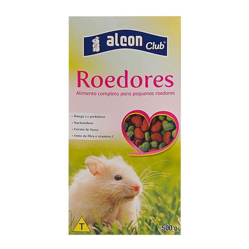 racao-alcon-club-roedores-500g