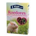 racao-alcon-club-roedores-80g