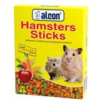 alcon-hamster-sticks