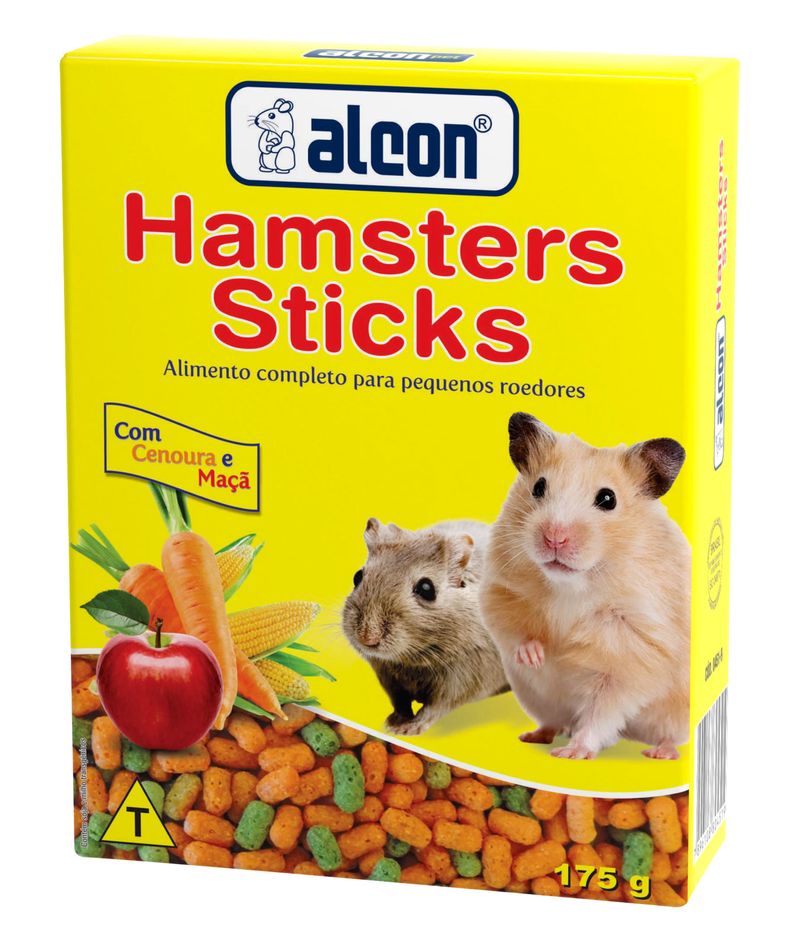 alcon-hamster-sticks