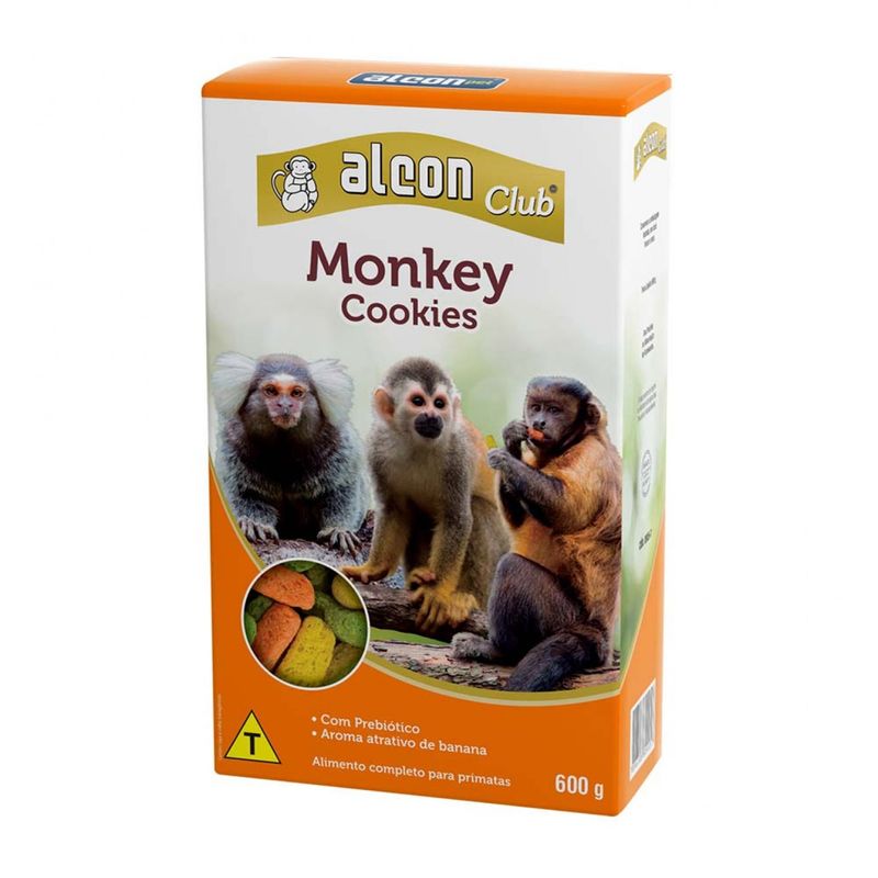alcon-monkey-cookies-600g
