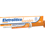 eletrolitico_booster_cenoura_50gr_suplemento_para_roedores_coelhos