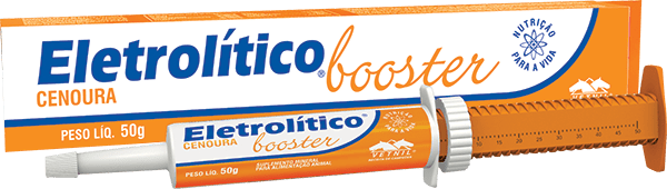 eletrolitico_booster_cenoura_50gr_suplemento_para_roedores_coelhos