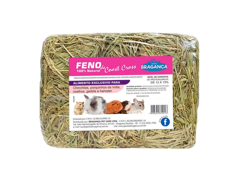 Feno_prensado_braganca_para_coelho_hamster_porquinho_da_india_chinchila