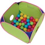 piscina_de_bolinha_ferret