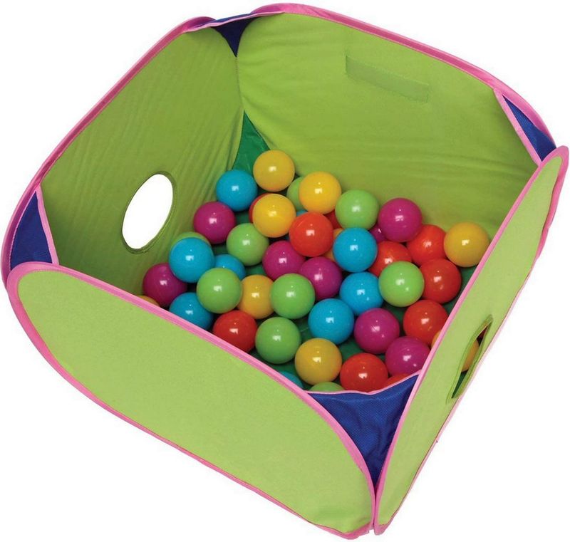 piscina_de_bolinha_ferret