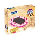 cat_gp_jel_oval