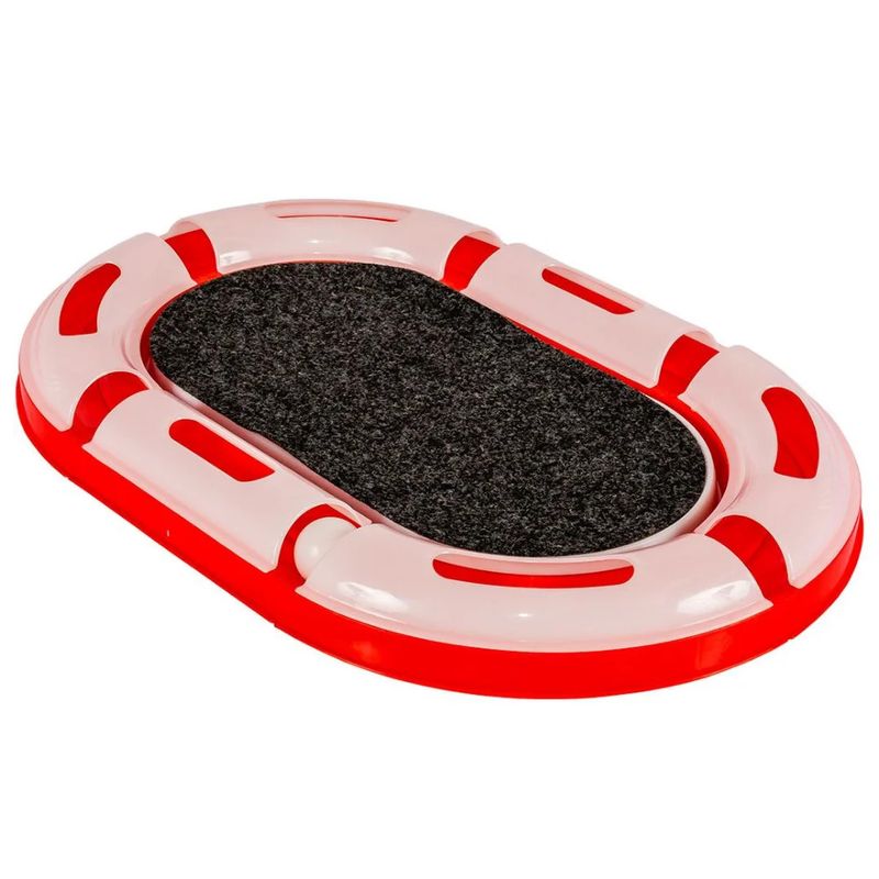 gp_oval_para_ferrets_jel