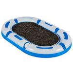 gp_oval_para_ferrets_1