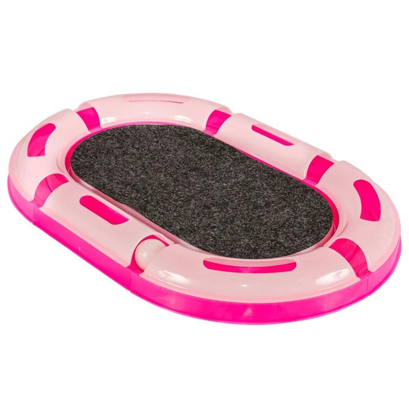 gp_oval_para_ferrets