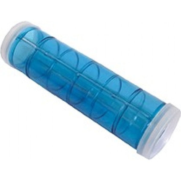 tubo_de_exercicios_hamster