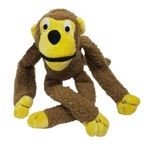 brinquedo-pet-macaco-de-pelucia-marrom-chalesco