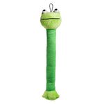 brinquedo_de_pelucia_para_roedores