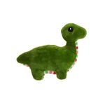 Brinquedo_Pelucia_Dinossauro_N2_Para_Pets_Pet_Toys