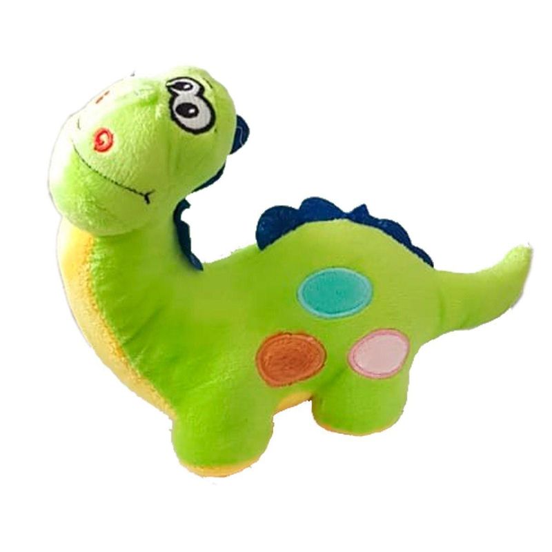 Brinquedo_De_Pelucia_Jurassic_Meu_Pet_Pet_Toys