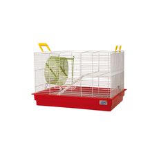 Gaiola Para Mercol Hamster Sírio e Gerbil Bragança