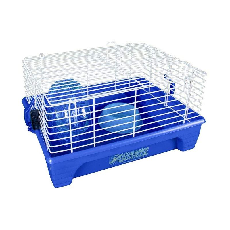 transporte_para_hamster