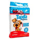 tapete_higienico_pet_au_jel_plast_para_cachorro_gato_coelho_furao_chinchila