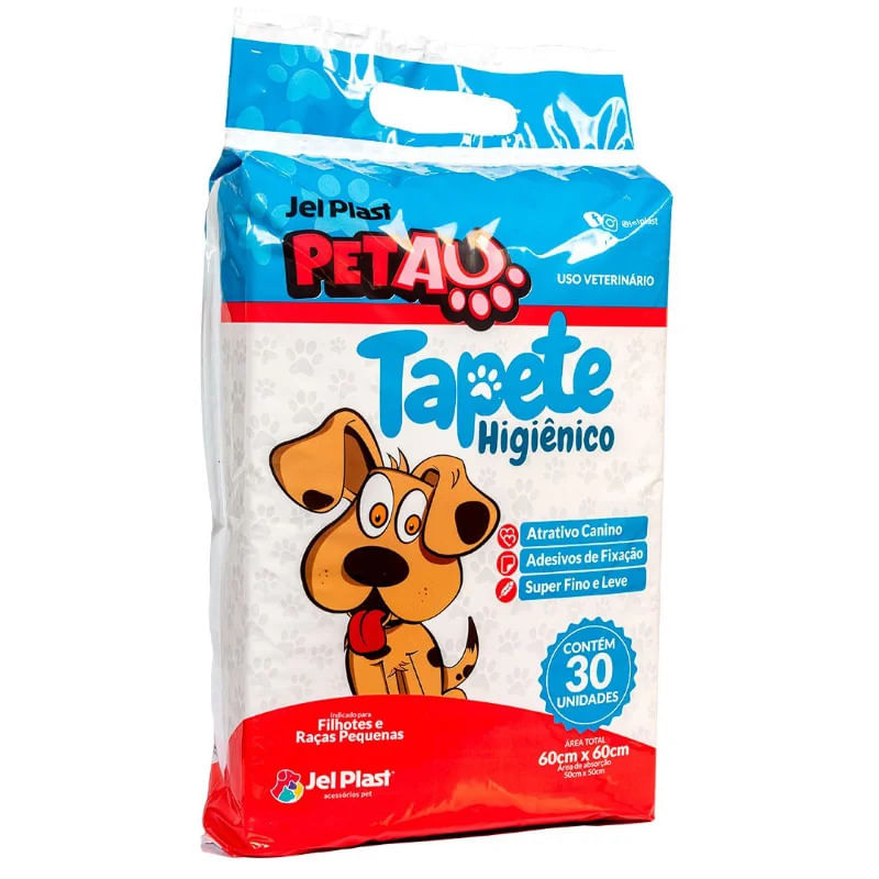 tapete_higienico_pet_au_jel_plast_para_cachorro_gato_coelho_furao_chinchila