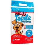 tapete_higienico_pet_au_jel_plast_para_cachorro_gato_coelho_furao_chinchila