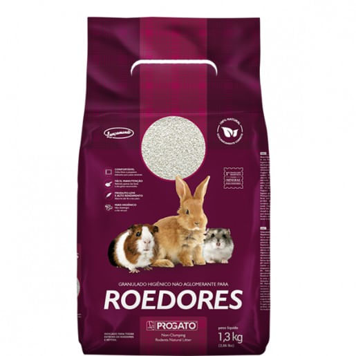 Granulado_Higienico_Para_Roedores_Progato_1_3kg