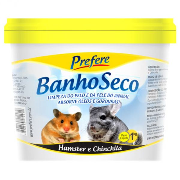 banho-seco-para-hamsters-e-chinchilas-prefere-1
