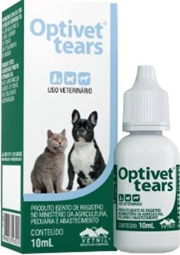 optivet_colirio_para_pet_vetnil