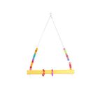 brinquedo_trapezio_big_toys