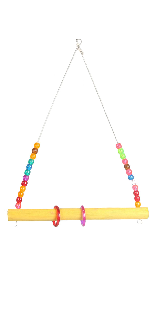 brinquedo_trapezio_big_toys