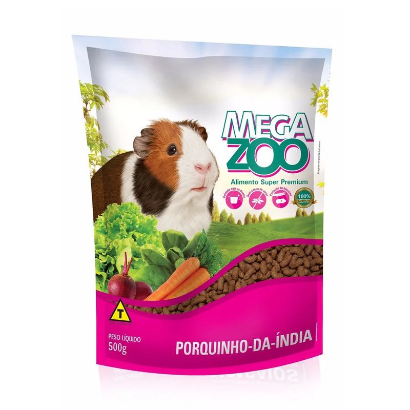 racao_para_porquinho_da_india