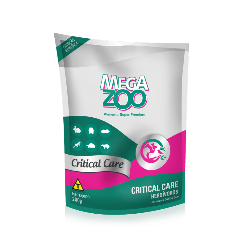 3565_-_MGZ_CRITICAL_CARE_HERBIVOROS_200G_-_7898401961470-1200x1200