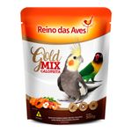 alimento_gold_mix_calopsita