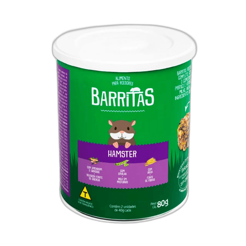 barritas_para_roedores