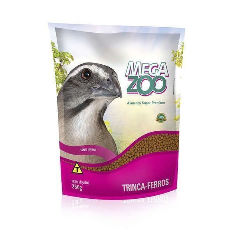 Alimento_Extrusado_Para_Trinca-Ferro_350g