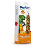 prefere-bastao-papagaio-frutas-200g