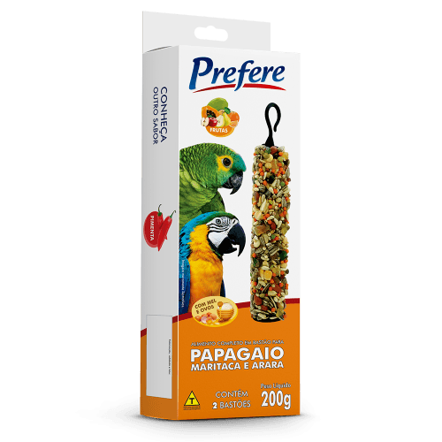 prefere-bastao-papagaio-frutas-200g