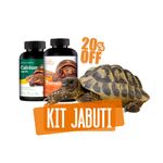 kit_terrestre_para_jabuti