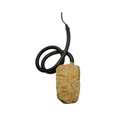 Pedra Aquecida Para Repteis P