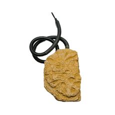 Pedra Aquecida Para Repteis M