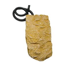 Pedra Aquecida Para Repteis G