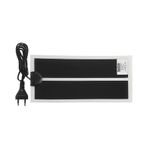 placa-aquecida-p_exopets