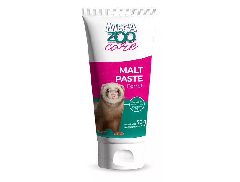 malt_past_megazoo