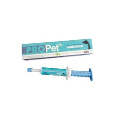 Probiótico ProPet Plus Noxon 14g
