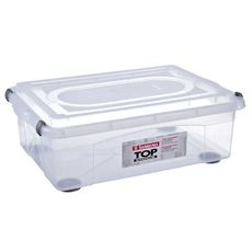 Caixa Organizadora Sanremo 8,6L